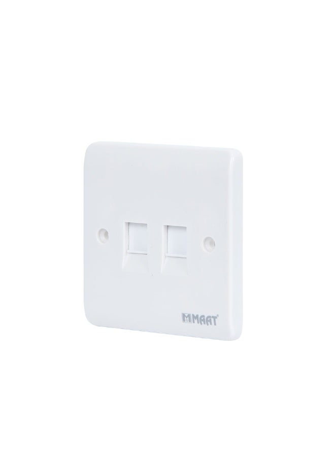 MAAT 2-G Data Socket 