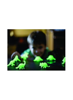 4M – Glow 3D Dinosaur 8 Pieces – 5426 - pzsku/Z13A3D5DC2CDA02600DF5Z/45/_/1686056187/69e8afbd-8c5a-4431-ae7a-d053bf16666e