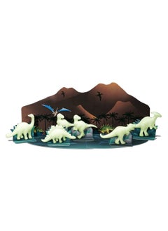 4M – Glow 3D Dinosaur 8 Pieces – 5426 - pzsku/Z13A3D5DC2CDA02600DF5Z/45/_/1686056187/c4f3476c-bbfb-41de-8f50-3e744fb7127d