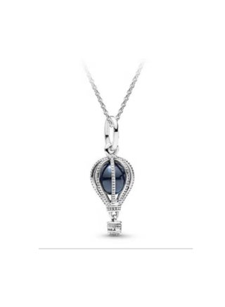 Pandora Dream Journey Necklace - pzsku/Z13A3E90F06F3E4715DDFZ/45/_/1714469782/3110010c-003a-40ed-8444-19f339189c97