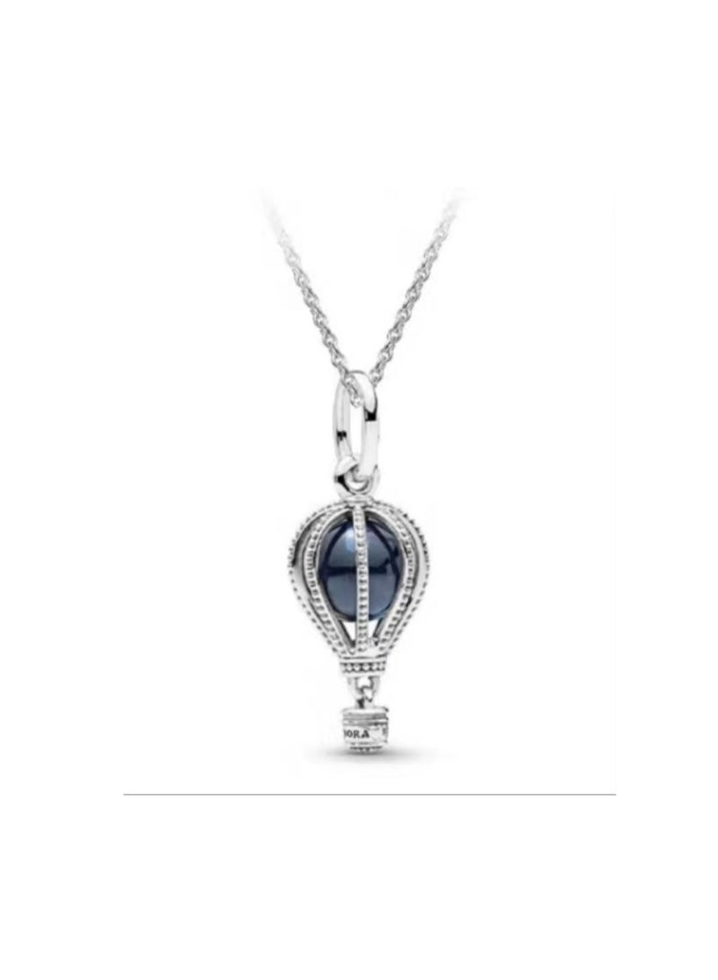 Pandora Dream Journey Necklace