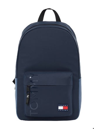 Dark Night Navy
