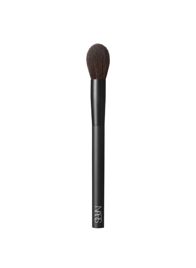 NARS Cosmetics NARS #15 Precision Powder Brush - Image 1