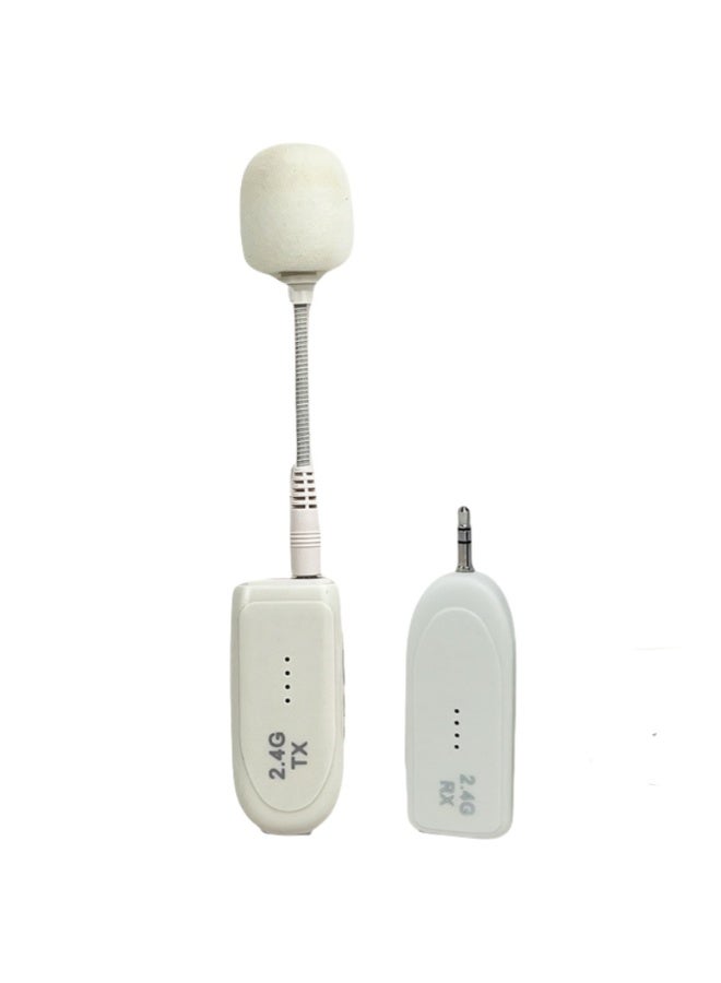 KUYING New Professional Home KTV Singing Recording Home Karaoke Microphone 