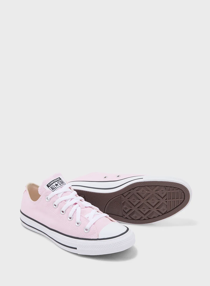 كونفرس Chuck Taylor All Star