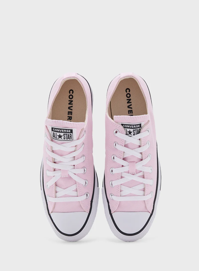 كونفرس Chuck Taylor All Star