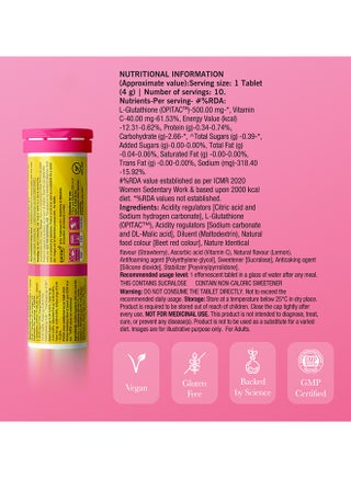 liposomal glutathione orinthalixium Amazon.com: Orinthalixium Liposomal Glutathione Gummies 1000MG - Sugar Free  Reduced L-Glutathione with Vitamin C & Vegan Collagen - Antioxidant & Skin  Wellness