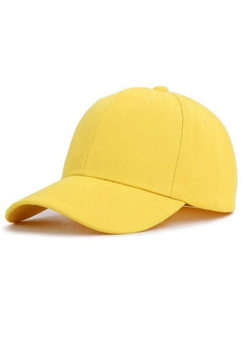 Bundle of Two baseball sport cap hat  - Image 2