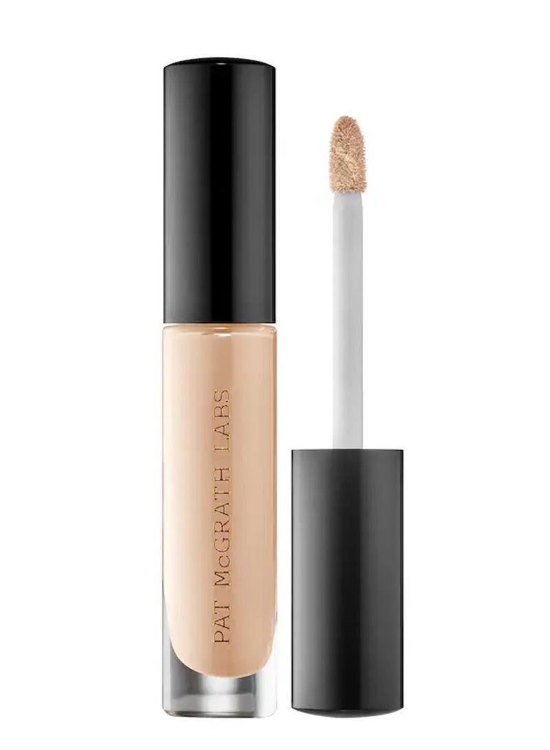 PAT McGRATH LABS Sublime Perfection Concealer- L7 , 5ml - Image 1