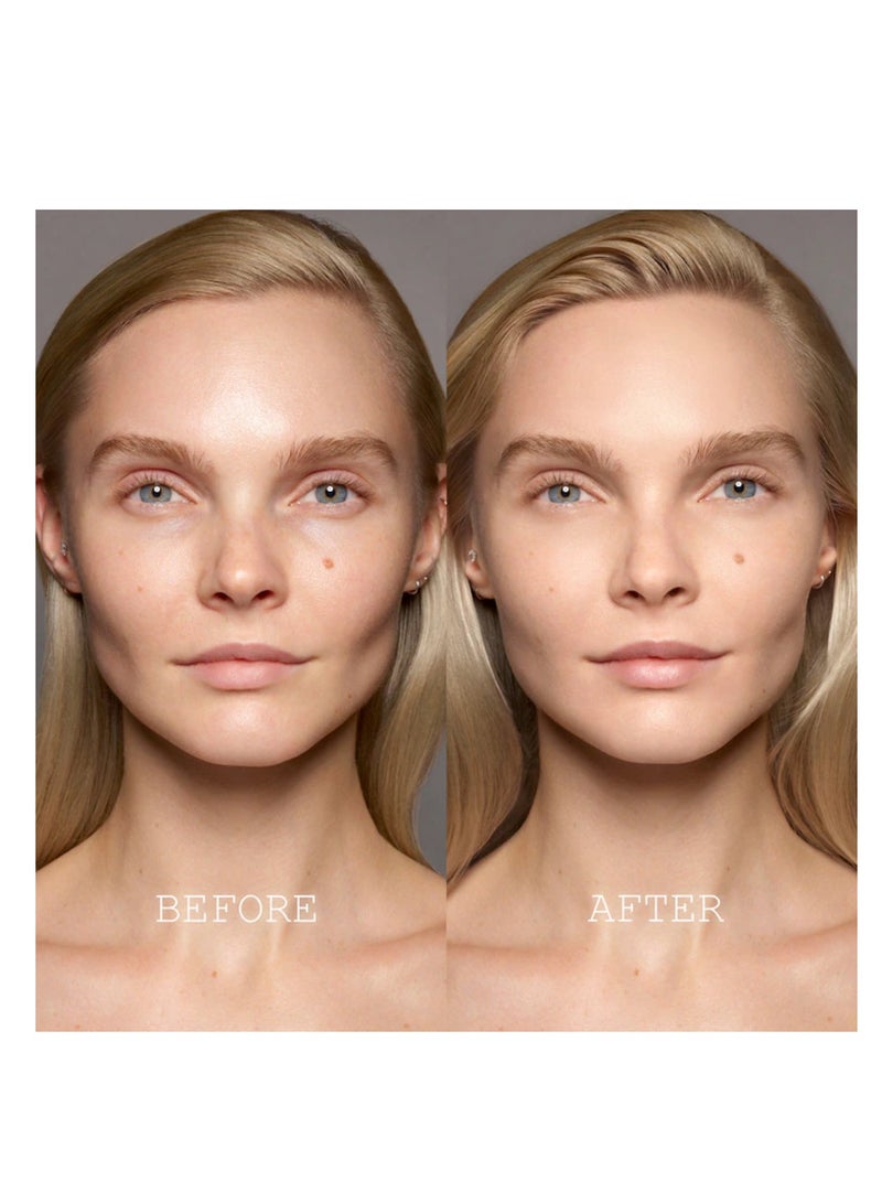 PAT McGRATH LABS Sublime Perfection Concealer- L7 , 5ml - Image 3