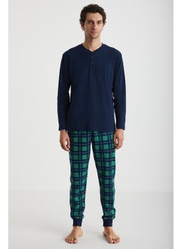 KOM New Pajamas  - Image 1