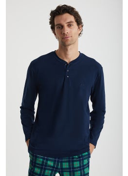 KOM New Pajamas  - Image 2