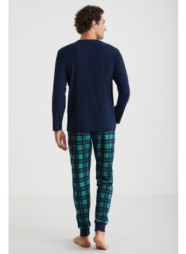 KOM New Pajamas  - Image 3