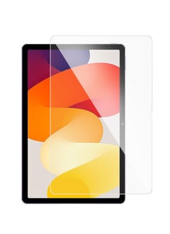 URBBKING Tempered Glass Screen Protector Compatible for Huawei MatePad SE 11 inch  - Image 1