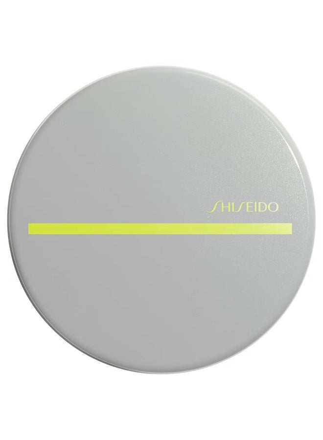 شيسيدو سبورتس بي بي كومباكت - داكن - Image 3