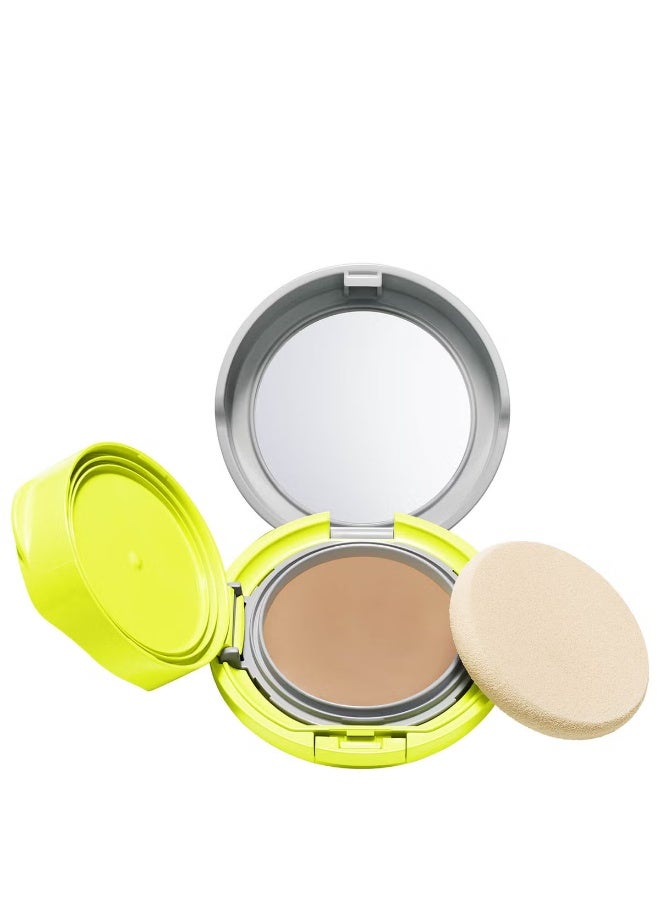 شيسيدو سبورتس بي بي كومباكت - داكن - Image 2