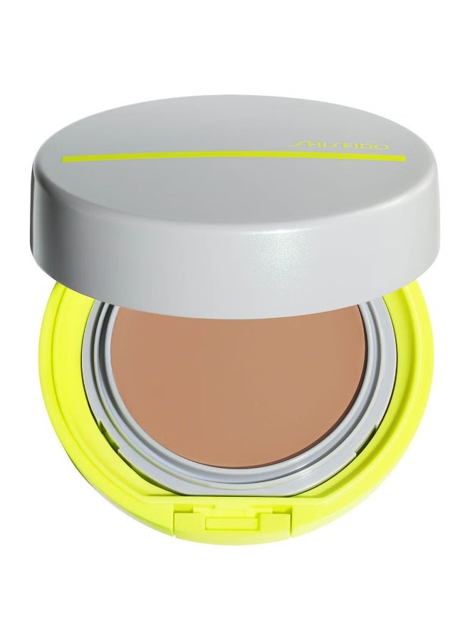 شيسيدو سبورتس بي بي كومباكت - داكن - Image 1