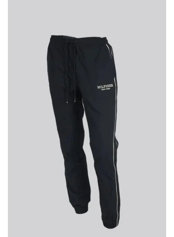 TOMMY HILFIGER Essential Pants