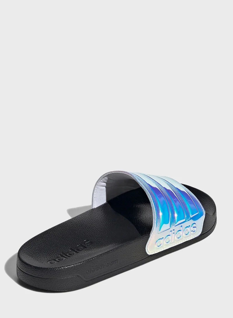 Adidas Adilette Shower