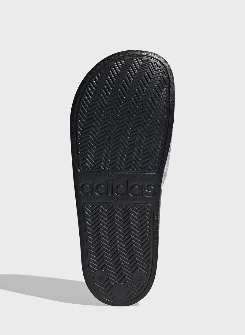 Adidas Adilette Shower