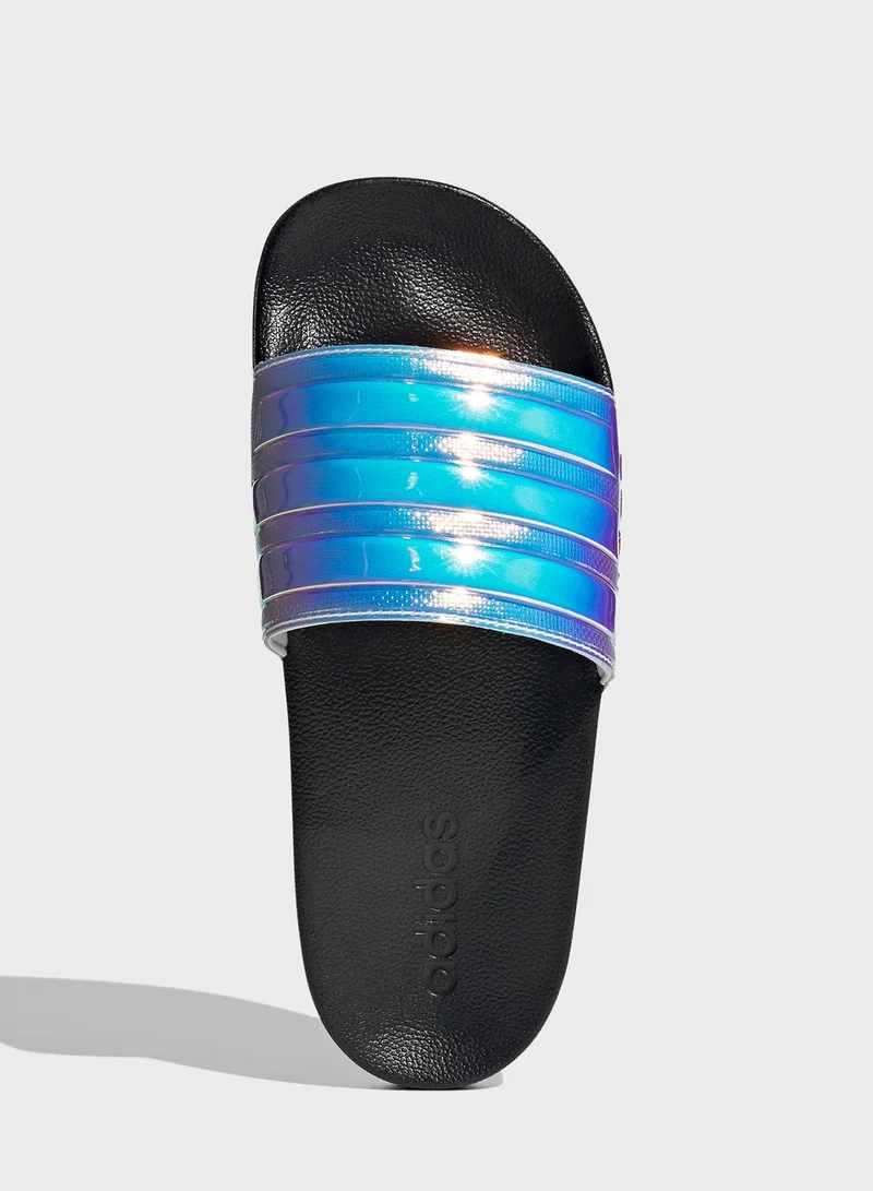 Adidas Adilette Shower