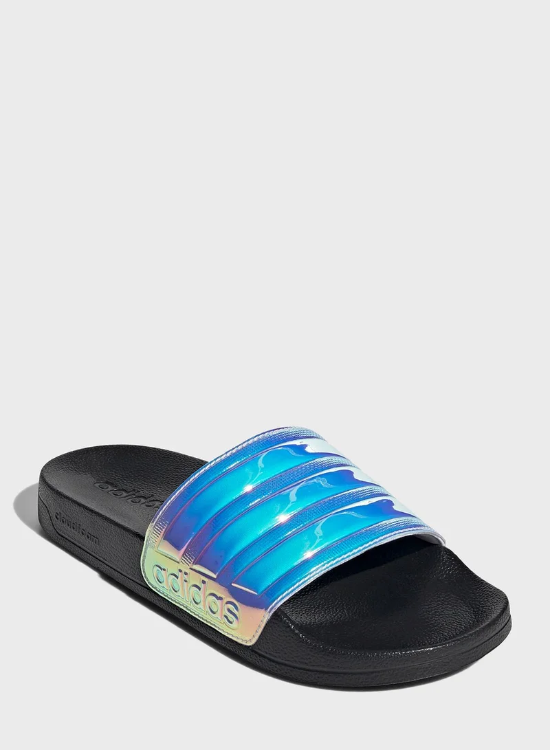 Adidas Adilette Shower