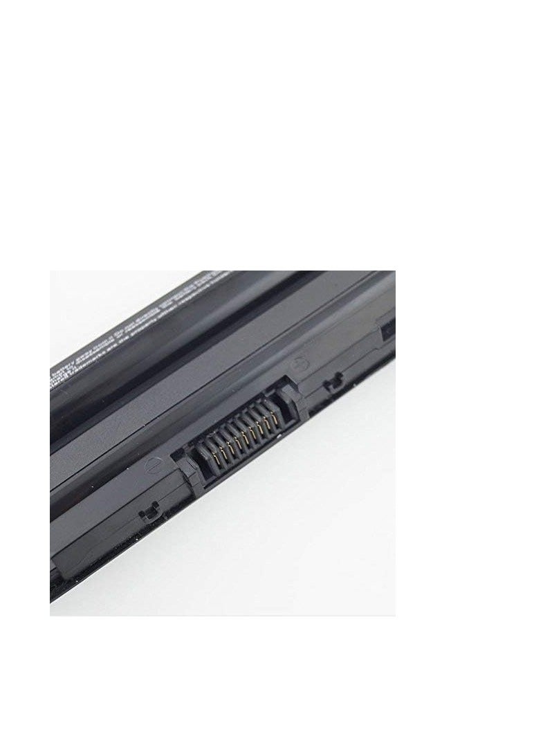 Terabyte XCMRD Battery for Dell Laptop for (Dell) MR90Y Latitude 3440 3540 Inspiron 14 3421 3442 3437 14R 5421 5522 (14.8V 40Wh), - Image 4