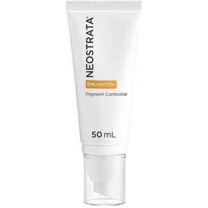 Neostrata Enlighten Pigment Controller Skin Tone Corrector 50ml