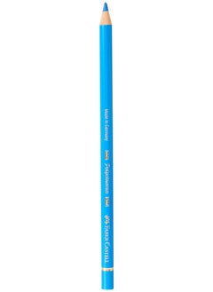Faber-Castell POLYCHROMOS ARTIST COLOUR PENCILS PHTHALO BLUE