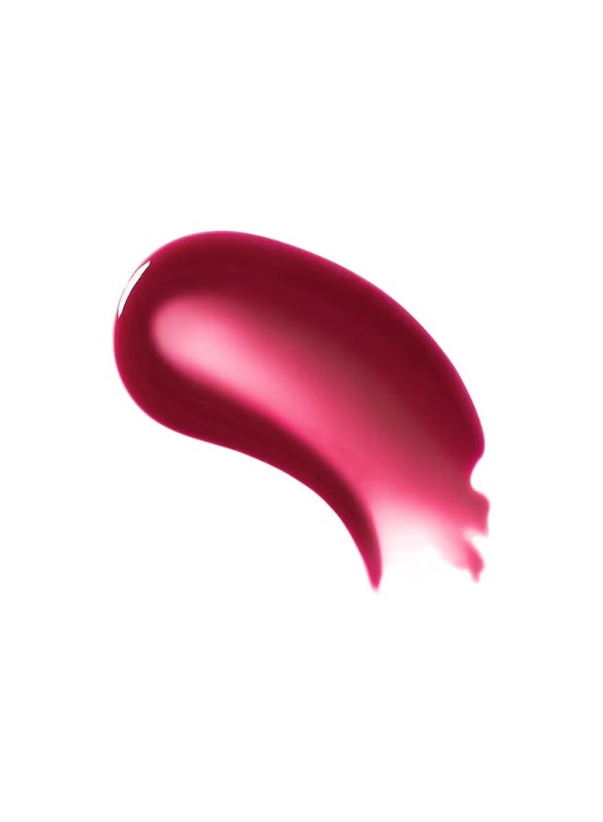 Fresh Sugar Treat Lip Oil Berry Limited Edition 4ml - Image 4