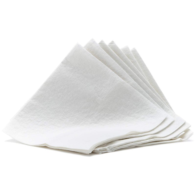 NOVUSPM 7247  Disposable Polish Mates  Pack of 6