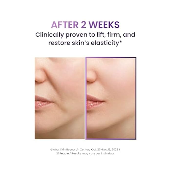 BIOHEAL BOH مجموعة العناية بالبشرة BIOHEAL BOH Probioderm 3D لرفع البشرة | مرطب وجه مضاد للشيخوخة كريم ليلي، أمبول وسيروم رذاذ للوجه | مجموعة العناية بالبشرة الكورية للتثبيت والترطيب | مجموعة هدايا K Beauty للنساء - Image 5
