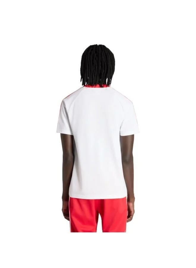 Adidas Liverpool FC Originals T-Shirt