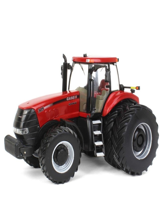 ERTL 1/32 Case IH Magnum 305 with Rear Duals, Prestige Collection, 44323 - Image 1
