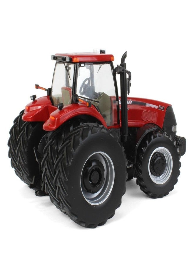 ERTL 1/32 Case IH Magnum 305 with Rear Duals, Prestige Collection, 44323 - Image 3