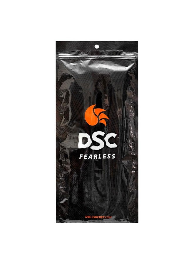 دي أس سي مقبض مضرب الكريكيت DSC Ring Line Band Chevron (عبوة من 3 قطع) - Image 2