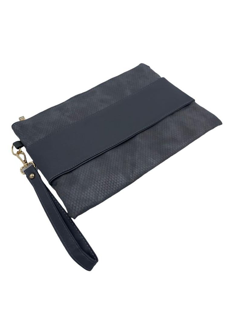 Generic Brand حقيبة باوتش بايثون - Image 1