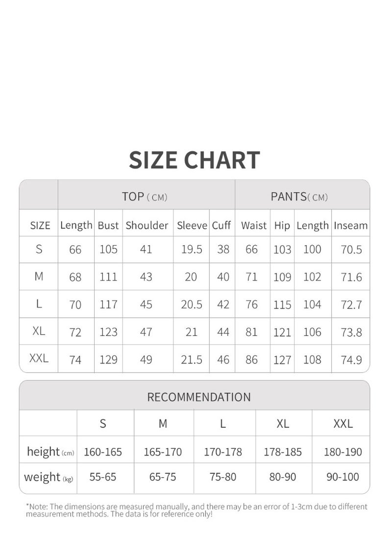 New elastic quick drying medical work clothes for dental doctors and nurses - Image 2