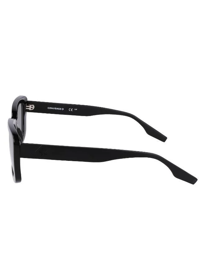 CONVERSE Modified Rectangle Sunglasses