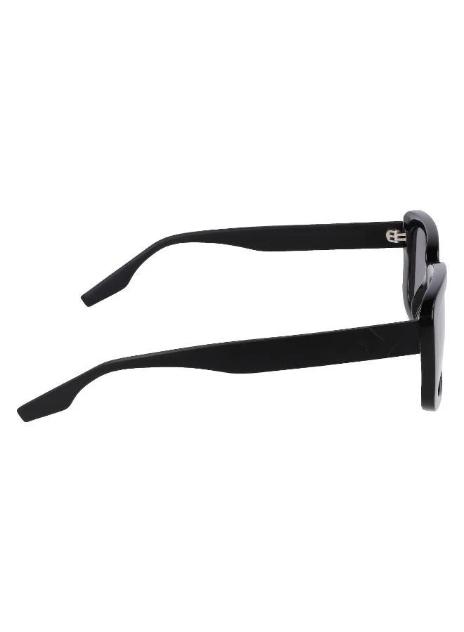 CONVERSE Modified Rectangle Sunglasses