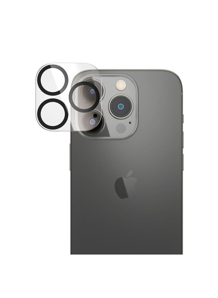 PanzerGlass lens protector iPhone 14 / iPhone 14 Plus