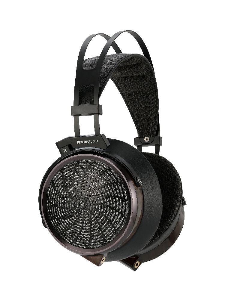 أوديو سماعة لاسلكية Audio APOLLO PRO - Image 3