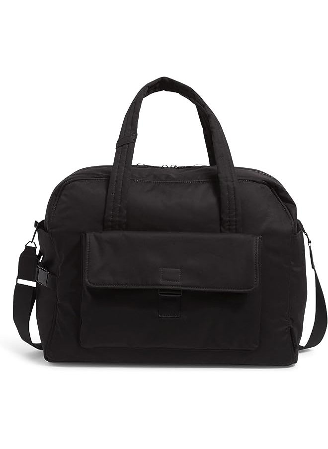 Travelon World Travel Essentials Tech Organizer  - Image 1