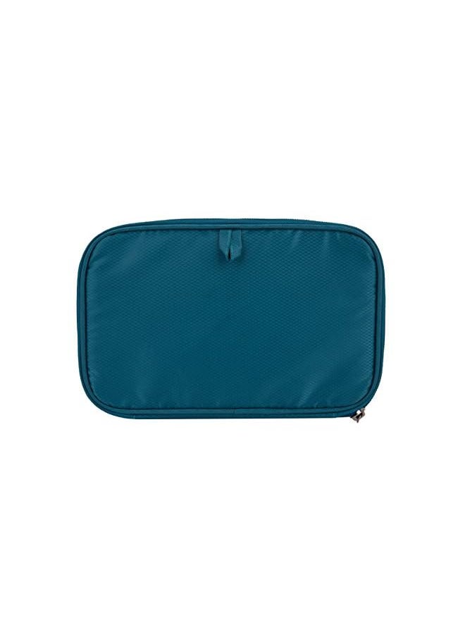 Travelon World Travel Essentials Tech Organizer  - Image 2