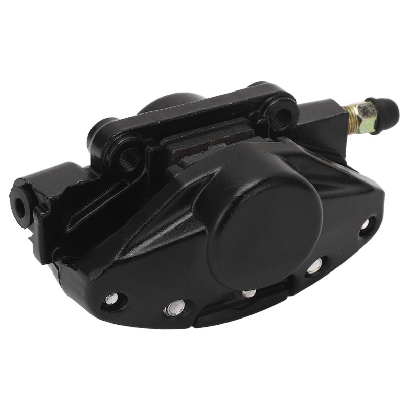 Disc Brake Caliper 58573R Motorcycle Front Brake Hydraulic Caliper Replacement for Vespa PX 125 PX 150 PX 200 - Image 5