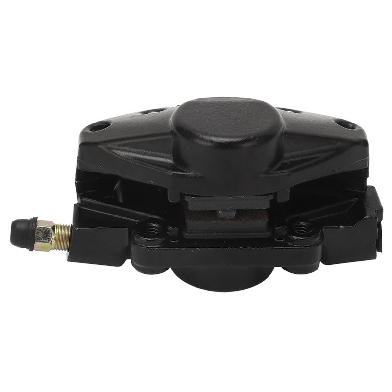 Disc Brake Caliper 58573R Motorcycle Front Brake Hydraulic Caliper Replacement for Vespa PX 125 PX 150 PX 200 - Image 3