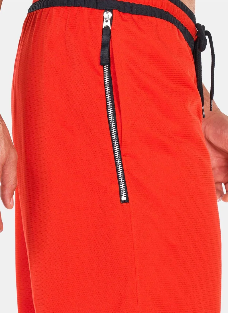 Nike Men's Dri-FIT DNA M2Z Shorts