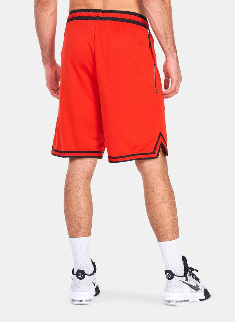 Nike Men's Dri-FIT DNA M2Z Shorts
