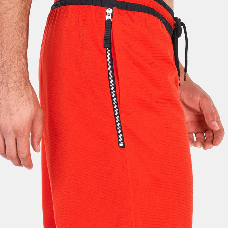 Nike Men's Dri-FIT DNA M2Z Shorts