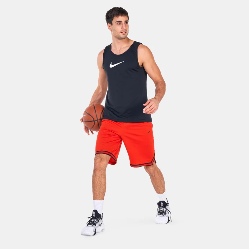 Nike Men's Dri-FIT DNA M2Z Shorts